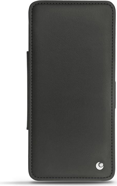 Actual product image Noreve Leather Cover (Google Pixel 6)