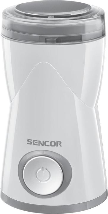 Sencor SCG 1050WH