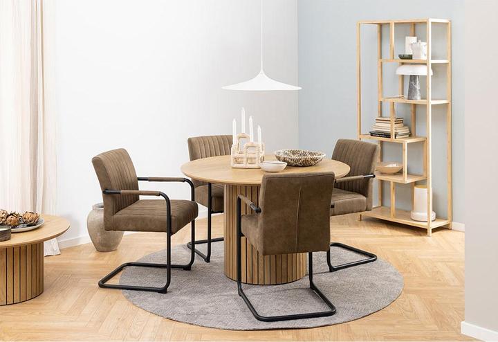 Immagine prodotto AC Design Yale (120 x 75 cm)
