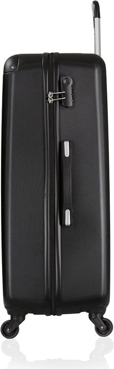 Produktbild Clipper by Pack Easy Toronto (111 l, L (90 - 115l))
