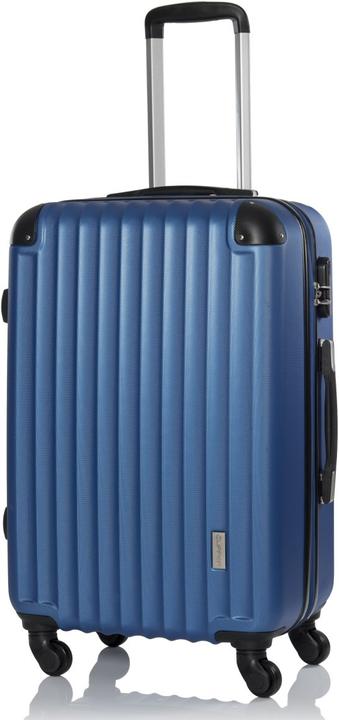 Immagine prodotto Clipper by Pack Easy Toronto (111 l, L (90 - 115l))