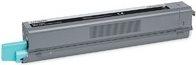 Immagine prodotto Lexmark X925h2kg (FC)