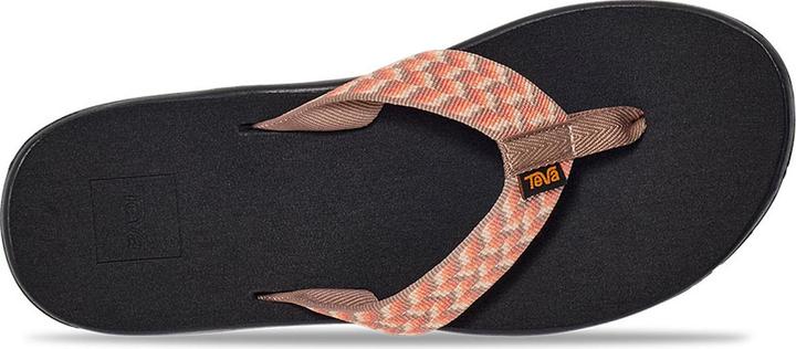 Produktbild Teva Voya Flip (38)