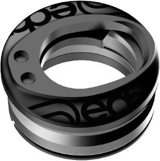 Actual product image Deda Elementi Dcr