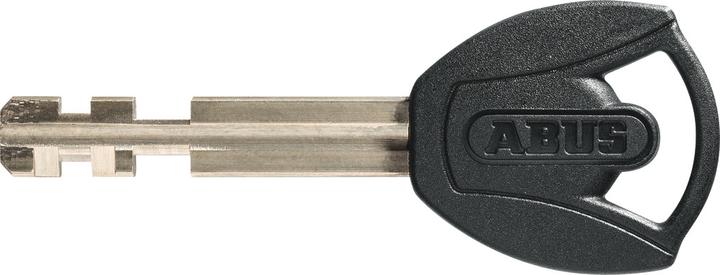 Produktbild Abus Bordo 6510 (85 cm)