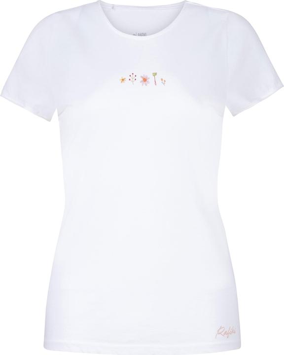 White II