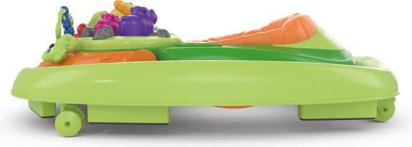 Produktbild Chicco Walky Talky