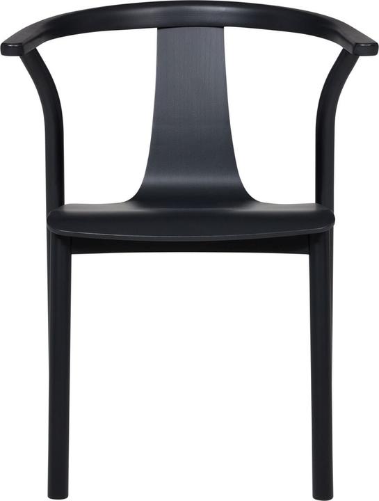 Image du produit micasa Nello