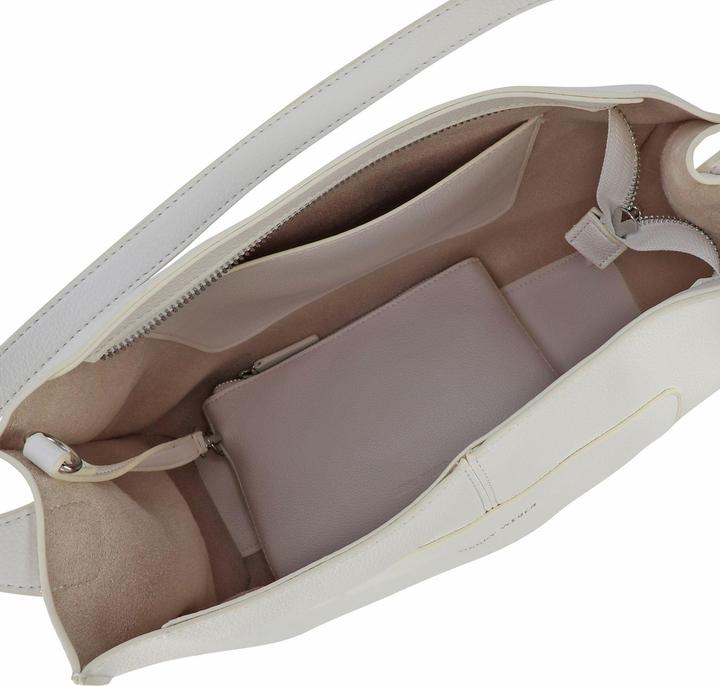 Actual product image Gerry Weber Golden hour shoulder bag 31.5 cm