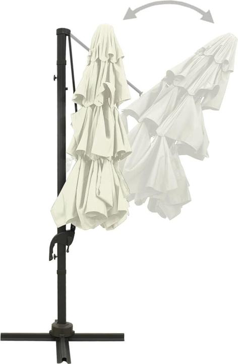 Image du produit VidaXL Gwen (3 m)