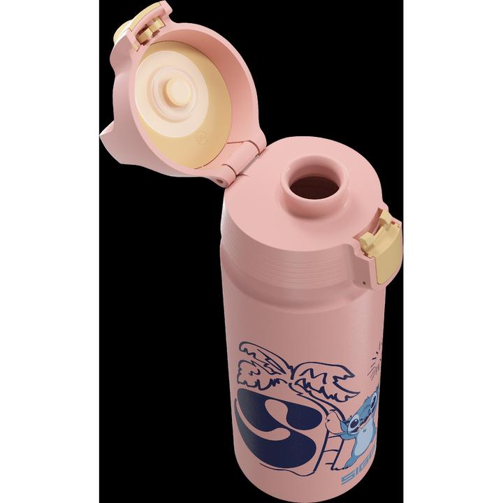Actual product image Sigg Stitch (0.60 l)