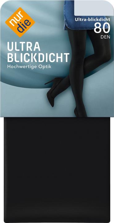 094 schwarz