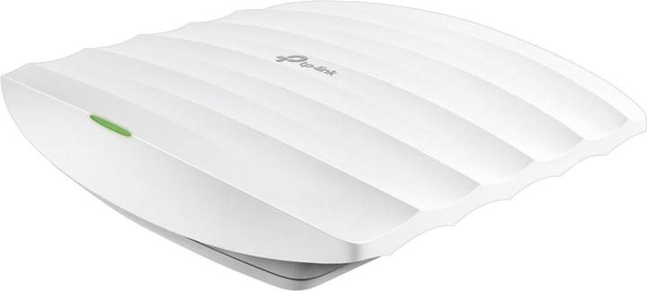 Produktbild TP-Link AP AC1350 Festa F52 (867 Mbit/s)