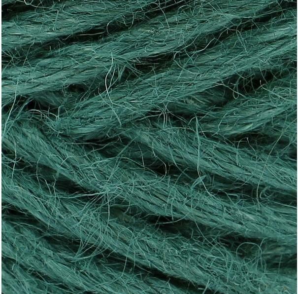 Image du produit Hoooked Jute naturel (45 m)