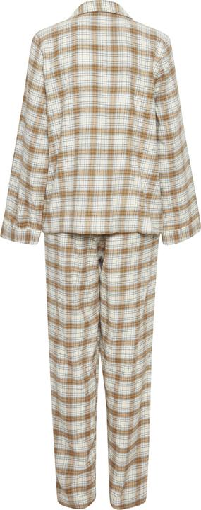 Image du produit B.young pyjama flygga (36)