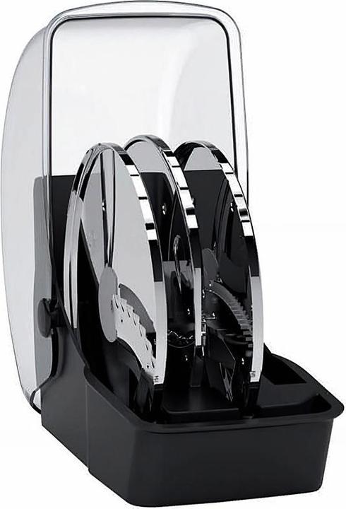 Produktbild Magimix Set 3 Scheiben für 3200/4200/5200/CE