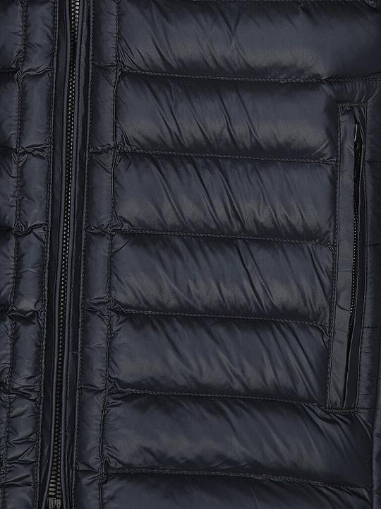 Produktbild Wellensteyn Leichtsteppjacke MOL (M)