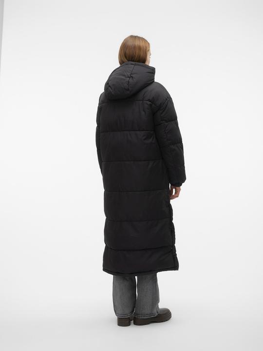Image du produit Vero Moda VMKLEA LONG COAT Manteau (M)