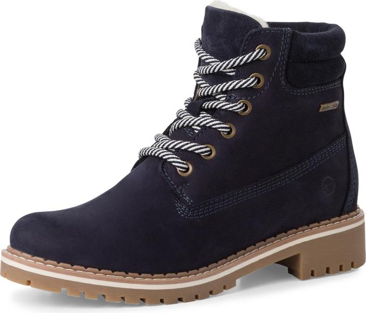 Actual product image Tamaris Ankle boot (41)