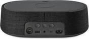 Produktbild Harman Kardon Citation Oasis (DAB+, Bluetooth, WLAN, Airplay, Chromecast)