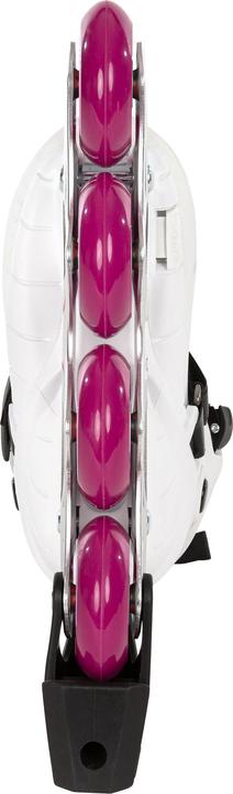 Immagine prodotto Powerslide Pattini per bambini Phuzion (39)