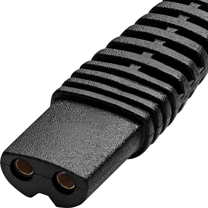 Produktbild Akyga Netzteil AK-PD-23 (1 x)