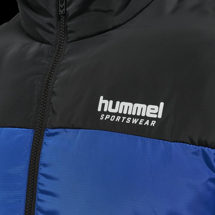 Produktbild hummel Lgc Nicky Puff Jacket (XXL)