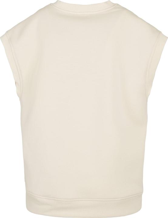 Produktbild Urban Classics Ladies Oversized Sweat Slipover (XS)