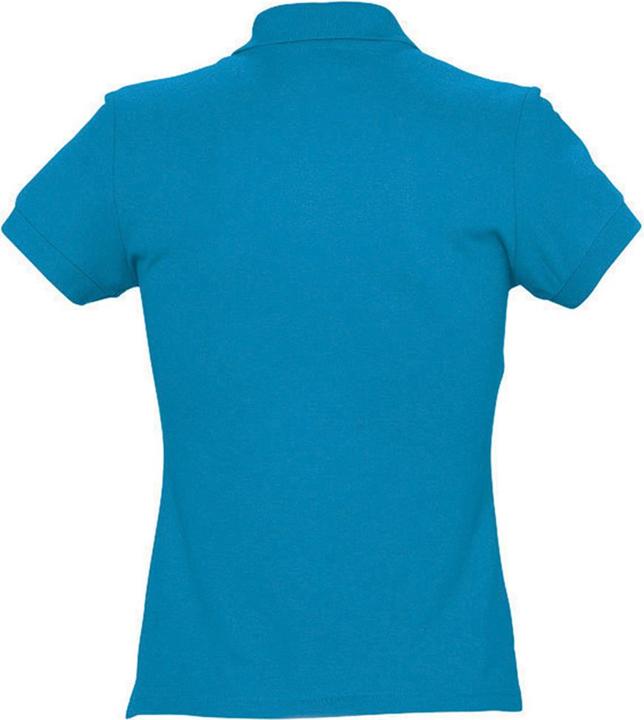 Image du produit Sols UTPC317 P (L)