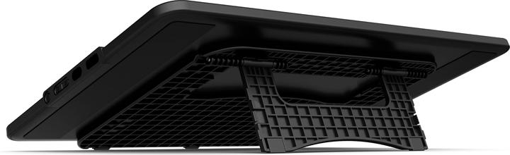 Produktbild XP-Pen Artist 13.3 Pro V2 5080LPI/13.3"/Noir (13", 5080 lpi)