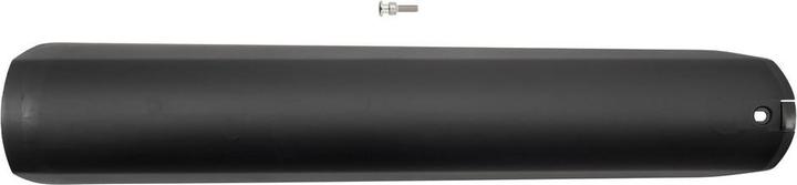 Image du produit Accell SINUS Wave