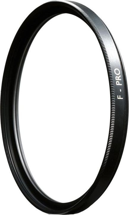 Actual product image B+W F-Pro 010 UV MRC (43 mm, UV filter, 43 mm)