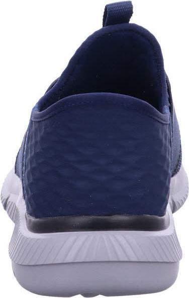 Actual product image Skechers 1140993 (41)