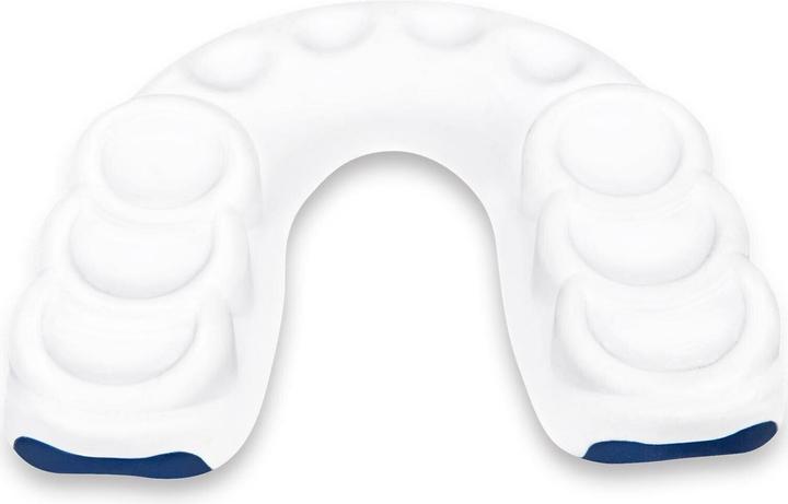 Image du produit Venum Challenger (Taille unique)