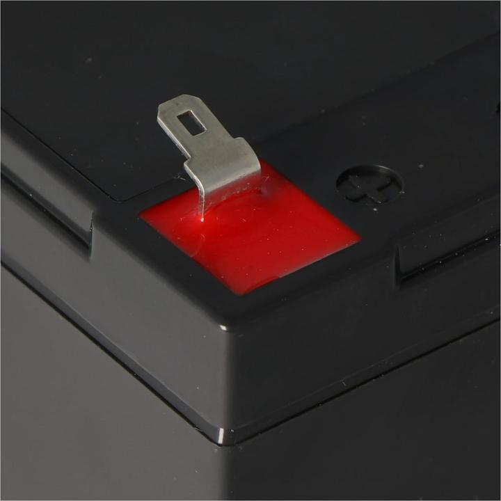 Produktbild Kung Long Akkusatz, APC Smart UPS 1400/1500