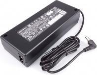 Image du produit Sony Adaptateur secteur (120 W) ACDP-120E (120 W)
