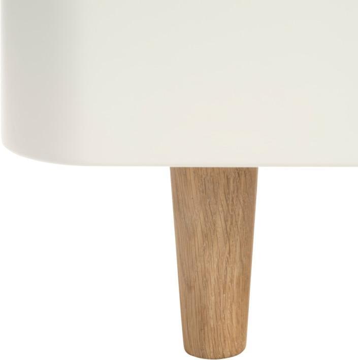 Actual product image Nordic Touch Aarhus (120 x 49 cm)