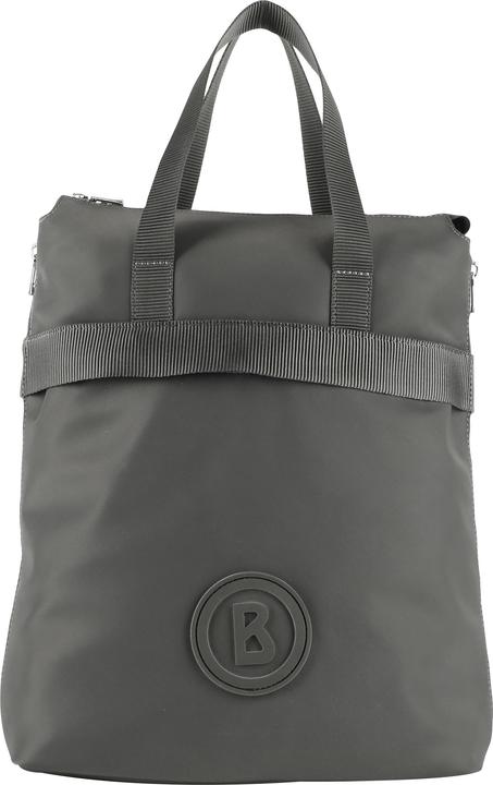 Produktbild Bogner maggia malea backpack lvz (13 l)
