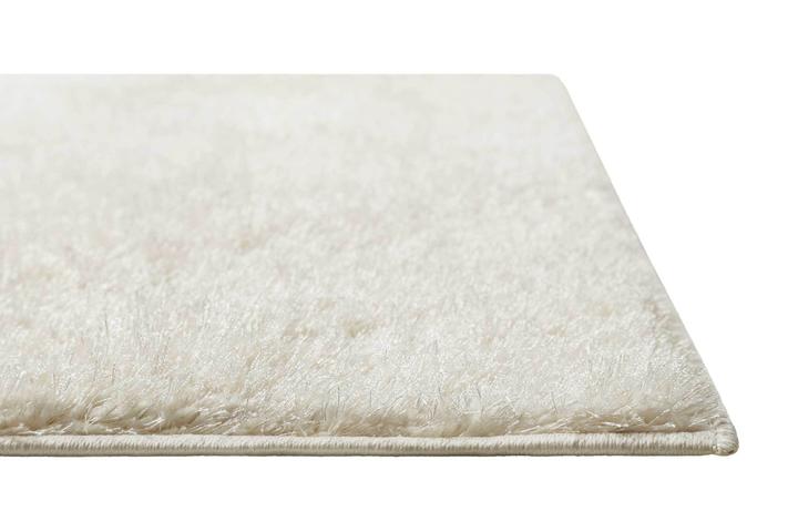 Actual product image Homie Living Flavio (200 x 200 cm)