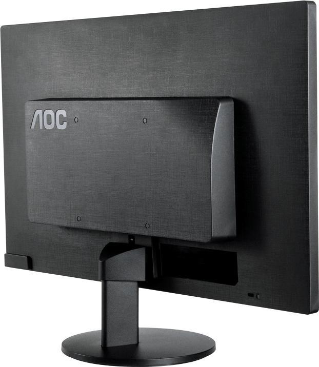 Immagine prodotto AOC i2470Swq (1920 x 1080 pixel)