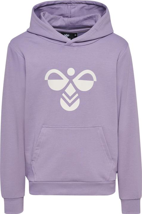 hummel hoodie kinder cuatro