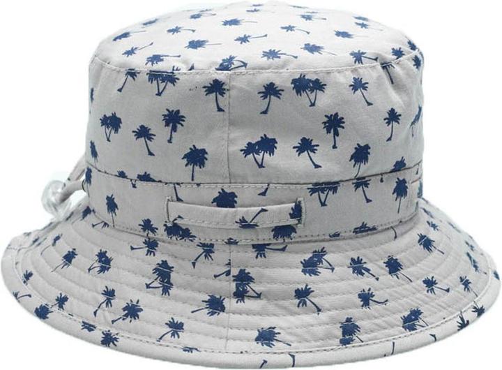 Actual product image Baby Banz Summer hat