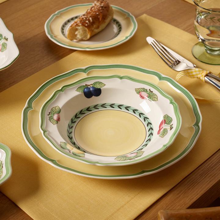 Produktbild Villeroy & Boch French Garden (20 cm, 0.33 l, 1 x)