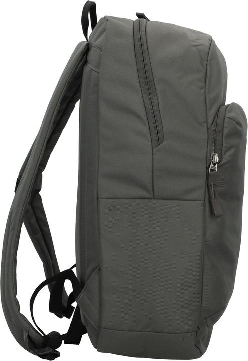 Actual product image Jack Wolfskin Pigeon Mountain (27 l)
