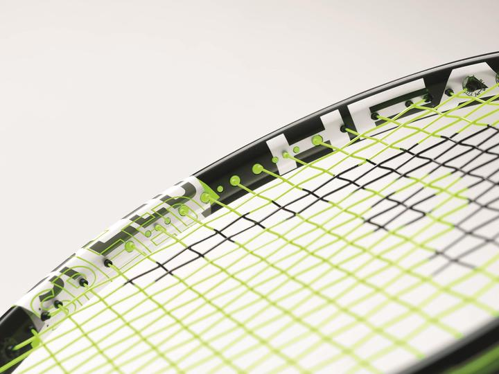 Produktbild Head Graphene XT Speed Rev Pro (2, 265 g)
