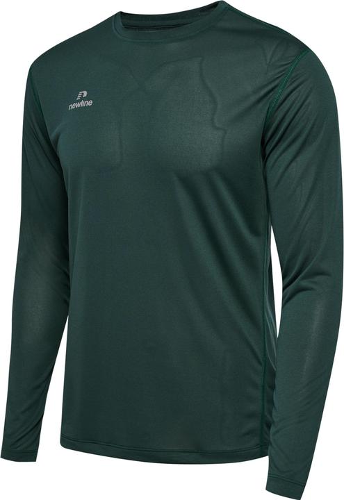 Immagine prodotto Newline Maglietta Beat L/S (XXL)