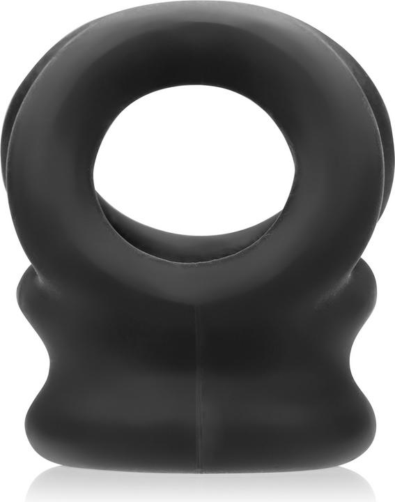 Produktbild Oxballs Cocksling Ballstretcher (4 cm)