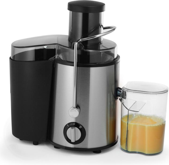 Productafbeelding Tristar Sc-2284