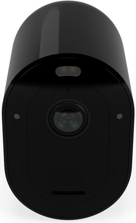 Produktbild Arlo Pro 5 3 Kit (2560 x 1440 Pixels)