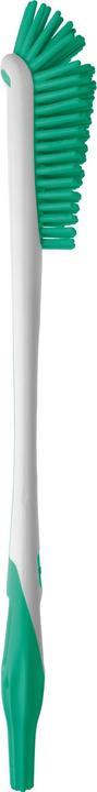Produktbild MAM Soft Brush